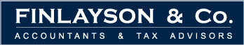 Finlayson & Co Logo